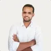 Dhaval Dave