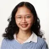 Maria Anindya
