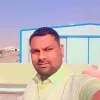 Ashok Kumar