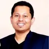 Sudipta Das