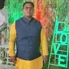 SANJAY KUMAR YADAV