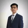 Thomas Hadi Wijaya