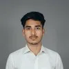 Ritik Kumar
