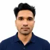 Rakesh Polineni