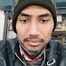parshu raj