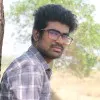 Hari Prasad