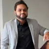 Sourabh Patil