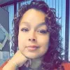 Ashley Chavez
