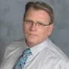 John Hallman