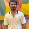 Aitha Vinay
