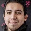 David Falcon