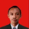 Jaenal Abidin