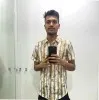 Narayan Chandra Das