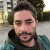 khalid bennoune