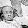 Patrick Lumumba