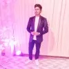 Saurabh Taroliya
