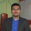 Akash Bansode