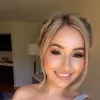 Alexis Chavarin