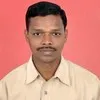 Suresh