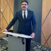 Jagadish