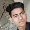 Vishnu Choudhary
