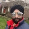 Kamaljeet Singh