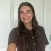 Camille Fowler MS