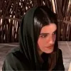 Mehra Albadi