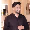 Fahad Mehmood