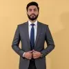 Muhammad Amir