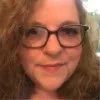 Jill Abfalter
