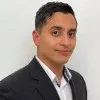 Santiago Hernandez