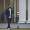 KAIYUM SHAHA