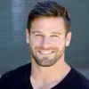 Ross Jirgl