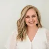 Meredith Johnston