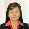 Franchesca Mae Ramos