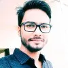 Kartik Karemore Karemore