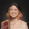 Cielo Karla Lopez