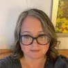 Wendy Moore