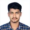 Thejash
