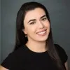 Denise Acosta