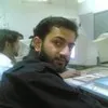 Asaad