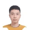 Shawn Wu
