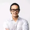 Albert Lim