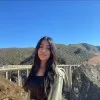 Evelyn Segura Chavez