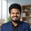 Shivam Kumar