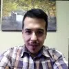 Christopher Genera