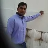 Pradip Kumar Samanta