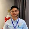 Firdaus Hakimi Mahadzir