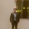 Rohit Pandita